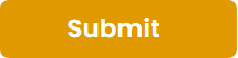 Submit
