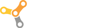 TradesLink