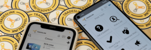 Header_Posting Page_ 2 Phones